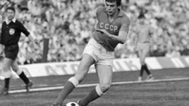 «Хруст костей и дикий крик... А потом тишина». Нелепая смерть в лифте наследника Стрельцова