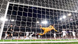 Самый крутой турнир в истории. Лига чемпионов превзойдет чемпионат мира