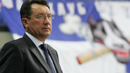 «После отказа США приезжать в Москву уже начали делить победные бонусы». Как наши баскетболисты упустили самое ожидаемое золото на домашней Олимпиаде