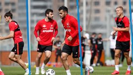 Урунов — не однодневка! Вы влюбитесь в него через пару туров