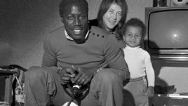 39 лет в коме. Сегодня умер футболист с душераздирающей биографией