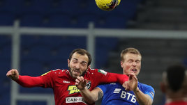 Бой с «фарм-клубами». Главное противостояние лета в РПЛ