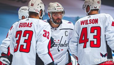 7 августа. «Филадельфия» — «Вашингтон» — 3:1.