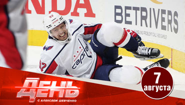 Кузнецов получил травму. Второй разгром «Локомотива»