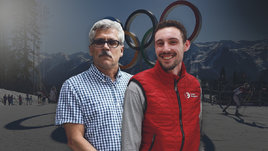 Родченков сказал, что журналист «СЭ» пересылал ему письмо с угрозами Камаеву. Это неправда