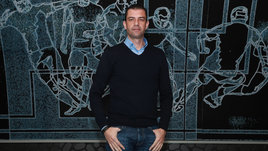 «Пенальти в ворота «Спартака» назначен ошибочно. Казарцев отстранен от работы». Что думает глава департамента судейства РФС о работе арбитров