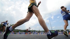 Фигуранты «чувашского» дела оправданы. Это было самое массовое расследование о допинге в России