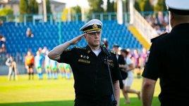 «Развитие регби — перспективное направление, входит в наши дальнейшие планы»