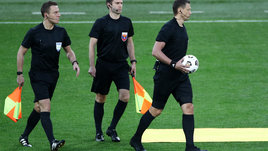 Как «убивают» арбитров. Когда закончатся скандалы в РПЛ