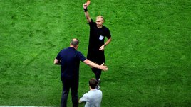 Удалите этих судей!