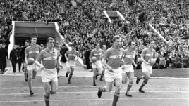 «Что вы с Севидовым возитесь? Дать ему высшую меру!» Спартаковца предлагали казнить за гибель академика