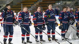 Клубы продолжают массово сниматься с чемпионата