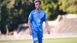 Пиняев: против почти 40-летних пока тяжело