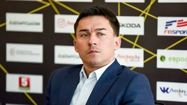 Фаны минского «Динамо» бойкотируют клуб, генеральный директор которого поддерживает Лукашенко. Правильно ли они делают?