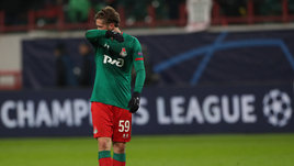 Алексей Миранчук и «Аталанта»: они нужны друг другу