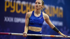 «План восстановления ВФЛА утвердим в ближайшие дни». Миссия выполнима