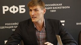 «Раньше на РФБ смотрели как на прокаженных». Кириленко переизбрался на второй срок