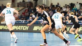 Амброс хлопнул дверью: «Ростов-Дон» выиграл трофей в последнем матче испанского специалиста