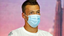 Уволят ли Квята во второй раз? У Даниила есть три гонки для подвига