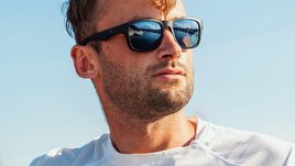 Нортуг признался в наркомании. Виноваты вечеринки