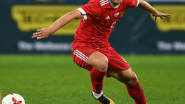 Плюс Педро, минус реализация. Почему Кокорин не нужен «Роме»