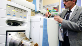 Американцы пытаются оспорить теорию Родченкова в суде. Это спасет россиян?