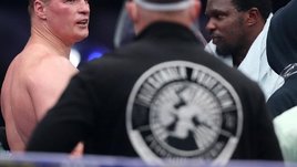 Профессор Поветкин и сгоревший дом Эдди Хирна