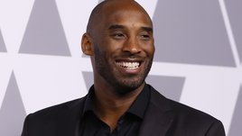 Он не мог проиграть даже партию в пинг-понг: пять историй, которые вы могли не знать о Коби Брайанте