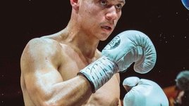 Сын Кости Цзю дерется с обидчиком Пакиао. Судьбоносный бой для Тима