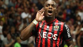 Новый Фернанду для «Спартака»? Кто такой Вилан Сиприен