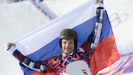 «Ради победы на выборах политики готовы разрушить страну». Вик Вайлд — мощно о протестах и бойкотах в США