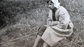 Неглянцевый Яшин. Как великого вратаря превратили в свадебного генерала, испортили и сократили ему жизнь после футбола