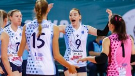 Бузато невесел, Кошелева призывает успокоиться. Сборная России проиграла второй матч подряд