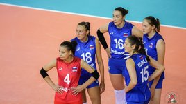 «Бузато получил важную информацию». Сборная потерпела третье поражение