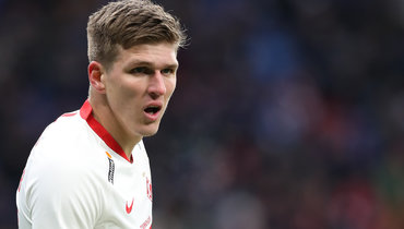 Александр Соболев.