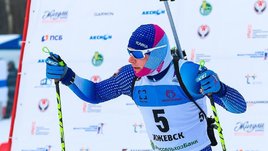 Российские биатлонисты бегут в Румынию. Что происходит?