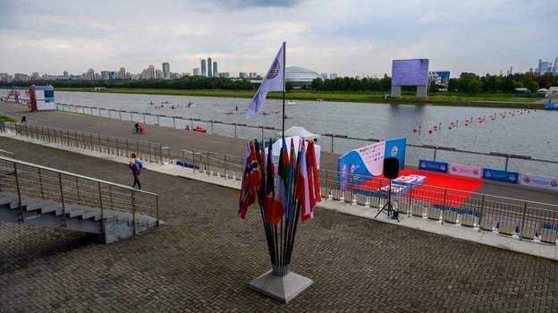 Кубок братьев Агеевых и олимпийских чемпионов Юрия Постригай и Александра Дьяченко. Кубок братьев Агеевых и олимпийских чемпионов Юрия Постригай и Александра Дьяченко.