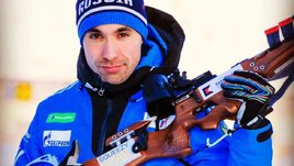 «Я не предатель». Биатлонист Оськин рассказал, почему уехал из России в Румынию