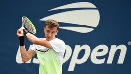 Хачанов спас мертвый матч, но есть и другой герой дня! US Open удивляет