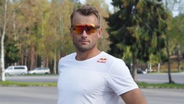 Нортуг избежал тюрьмы, но его ждет лечение от наркомании