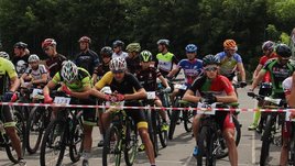 «Допинг-контроля нет, народ обдолбился по полной». Ужас на чемпионате страны по маунтинбайку