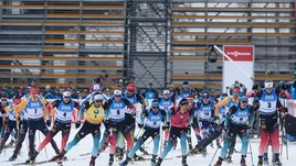 «Для сохранения здоровья спортсменов правильно провести Кубок мира без переездов»