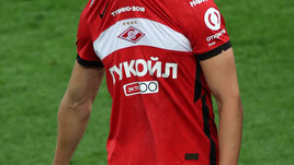 Не игрок Тедеско. Рабинер — о том, почему Тил ушел из «Спартака» во «Фрайбург»