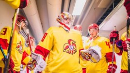 Финский клуб нанес моральный ущерб КХЛ и теперь пытается оправдаться