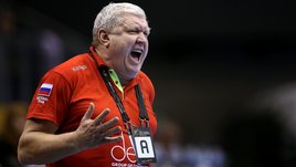 Последний романтик российского спорта. Трефилову — 65!