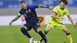 Коронавирус не остановил Чехию и Крала, Промес помог Голландии