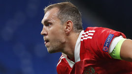 Хейт Дзюбы надоел! Болейте за сборную