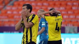 Не время реформировать Кубок, когда футбол в регионах вымирает. Калинин против изменений