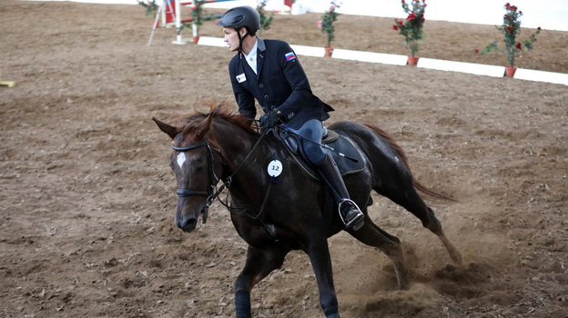 Трехкратный чемпион России 2020 года Александр Лифанов. Трехкратный чемпион России 2020 года Александр Лифанов.