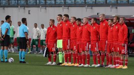 Решающий день молодежки. Кто первым выйдет на Евро-2021?
